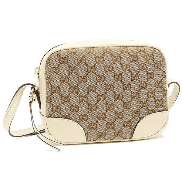 グッチ アウトレット ショルダーバッグ レディース GUCCI 449413 KY9LG