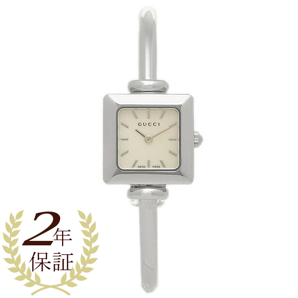 サルヴァトーレ フェラガモ 腕時計 メンズ シンプル シルバー