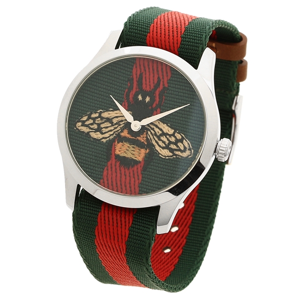 グッチ 時計 レディース メンズ 腕時計 GUCCI 