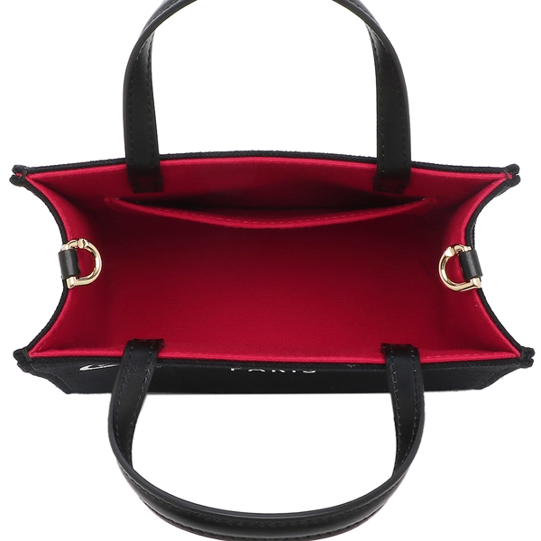 GIVENCHY ジバンシー ミニ トートバッグ 鞄 2way アウトレット GIVENCHY ジバンシー ミニ トートバッグ 鞄 2way アウトレット