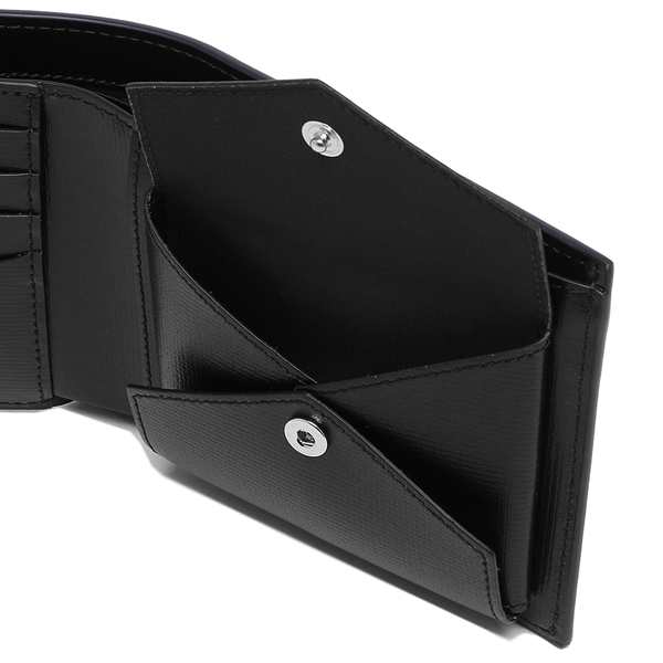 GIVENCHY ジバンシー 財布 レディース 二つ折り財布 4G ボックス