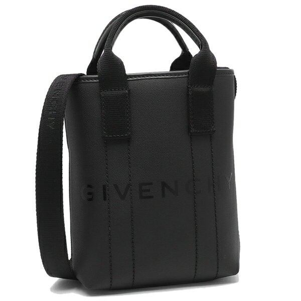 Givenchy rubber online bag