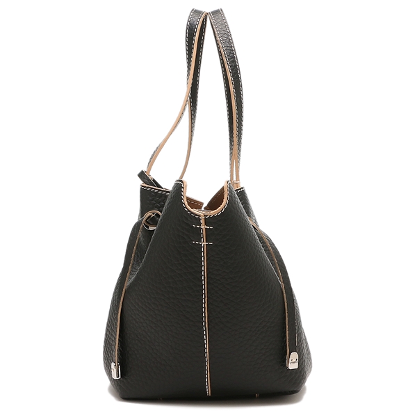 ジャンニキアリーニ ハンドバッグ ショルダーバッグ アマンダ ポーチ