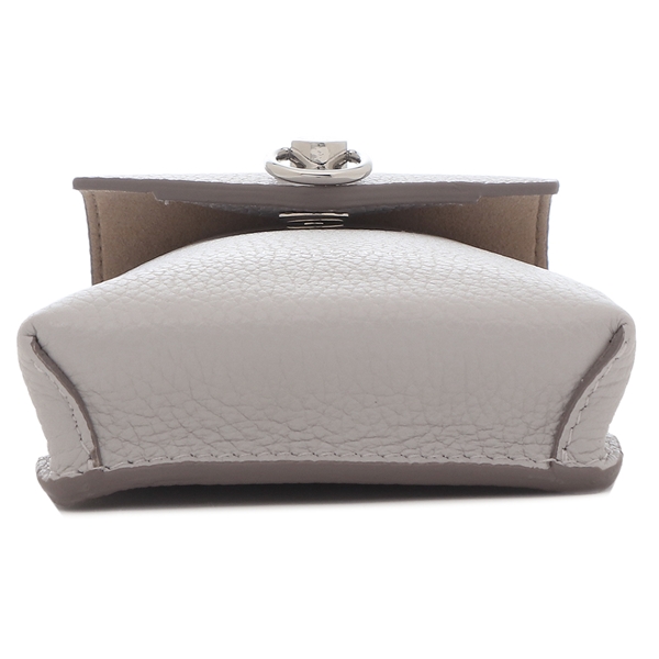GIANNI CHIARINI ショルダーバッグ コラッロ BS10841 GRN GIANNI CHIARINI ジャンニキアリーニ ショルダーバッグ コラッロ