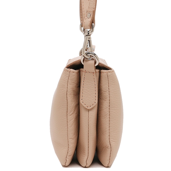 ジャンニキアリーニ ショルダーバッグ クラッチバッグ スリー 2WAY