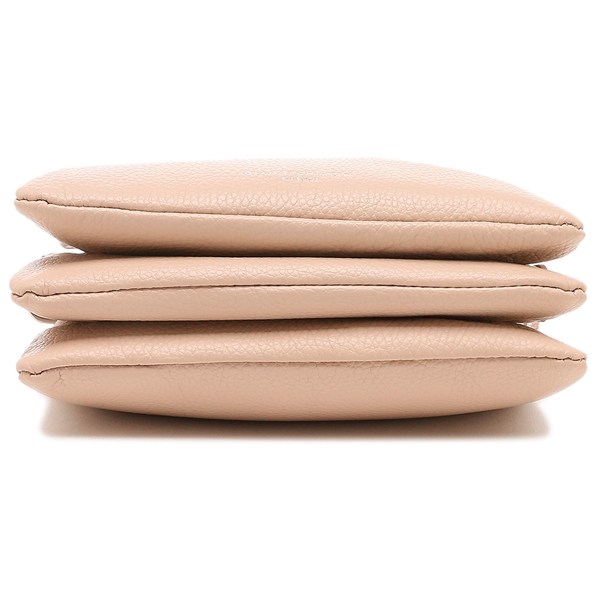 ジャンニキアリーニ ショルダーバッグ クラッチバッグ スリー 2WAY