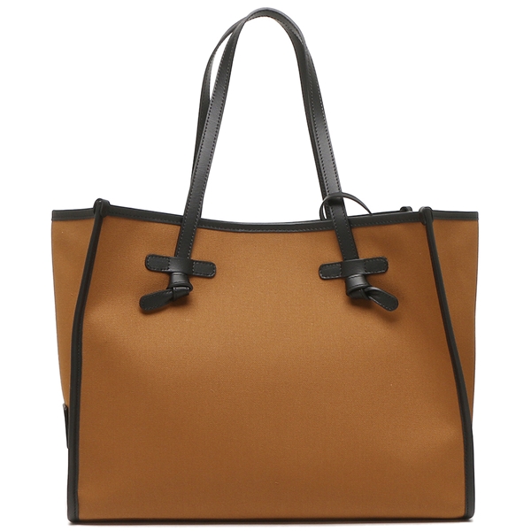 ジャンニキアリーニ マルチェッラMサイズ マルチェッラ M｜GIANNI CHIARINI(ジャンニ キアリーニ) │ 公式