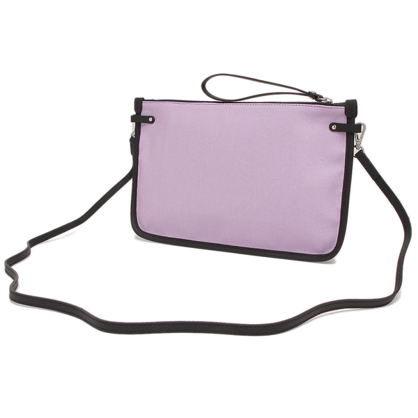 ジャンニキアリーニ ショルダーバッグ クラッチバッグ マルチェッラ