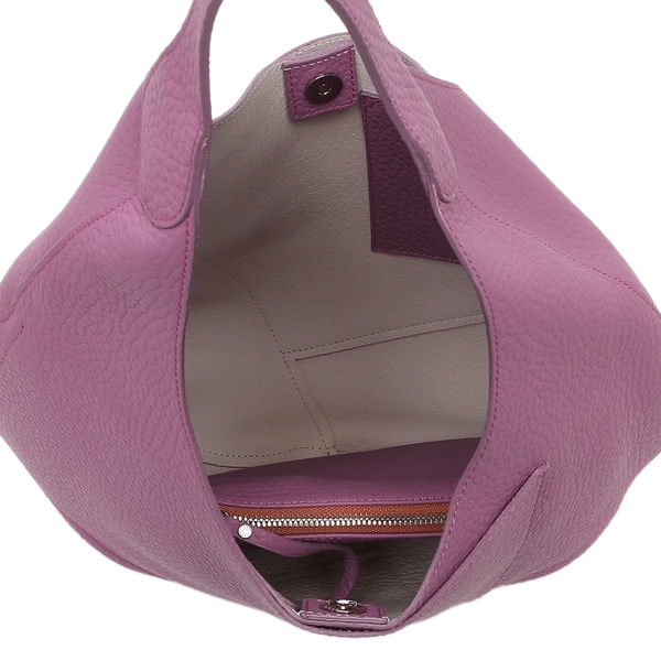 ジャンニキアリーニ トートバッグ ユーフォリア ホーボーバック