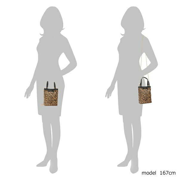 ジャンニキアリーニ ハンドバッグ ショルダーバッグ カミッラ 2WAY