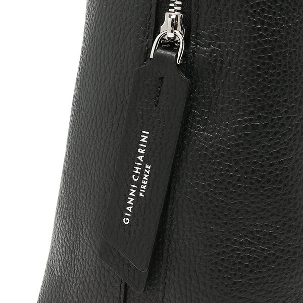 ジャンニキアリーニ ハンドバッグ ショルダーバッグ アリファ 2WAY レディース GIANNI CHIARINI BS8159 GRNの通販は