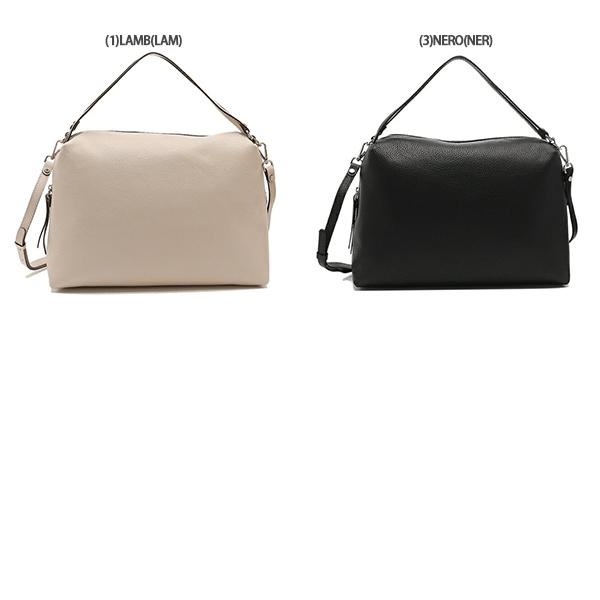 ジャンニキアリーニ ハンドバッグ ショルダーバッグ アリファ 2WAY レディース GIANNI CHIARINI BS8159 GRNの通販は