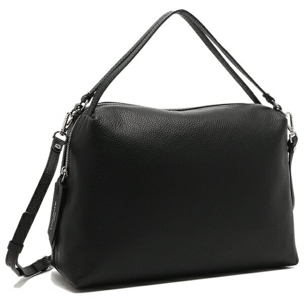 ジャンニキアリーニ ハンドバッグ ショルダーバッグ アリファ 2WAY レディース GIANNI CHIARINI BS8159 GRNの通販は