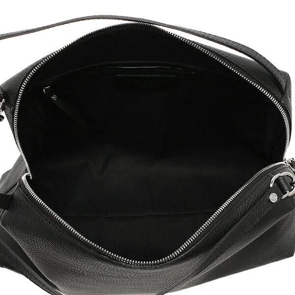 ジャンニキアリーニ ハンドバッグ ショルダーバッグ アリファ 2WAY レディース GIANNI CHIARINI BS8159 GRNの通販は