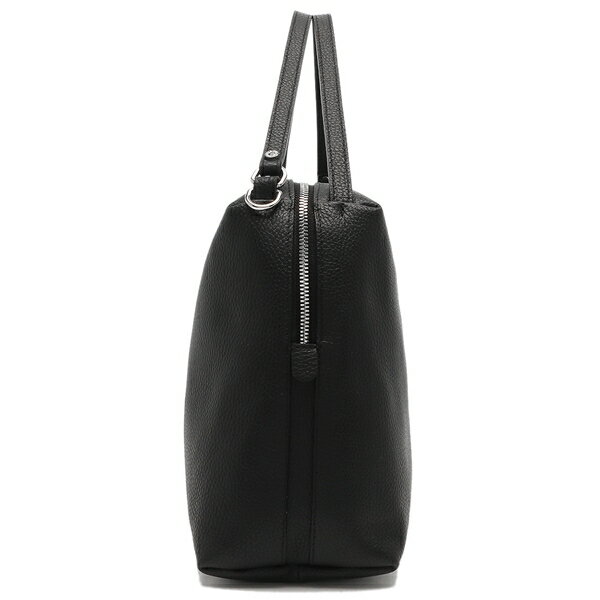 ジャンニキアリーニ ハンドバッグ ショルダーバッグ アリファ 2WAY レディース GIANNI CHIARINI BS8159 GRNの通販は