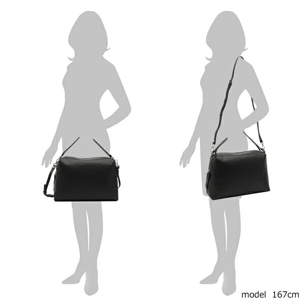 ジャンニキアリーニ ハンドバッグ ショルダーバッグ アリファ 2WAY レディース GIANNI CHIARINI BS8159 GRNの通販は