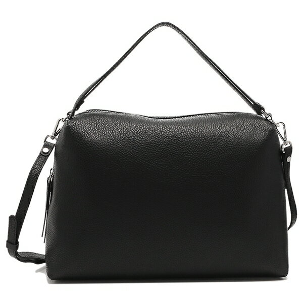 ジャンニキアリーニ ハンドバッグ ショルダーバッグ アリファ 2WAY レディース GIANNI CHIARINI BS8159 GRNの通販は