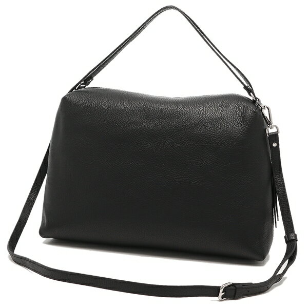 ジャンニキアリーニ ハンドバッグ ショルダーバッグ アリファ 2WAY レディース GIANNI CHIARINI BS8159 GRNの通販は