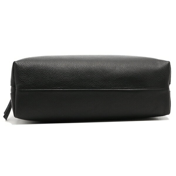 ジャンニキアリーニ ハンドバッグ ショルダーバッグ アリファ 2WAY レディース GIANNI CHIARINI BS8159 GRNの通販は