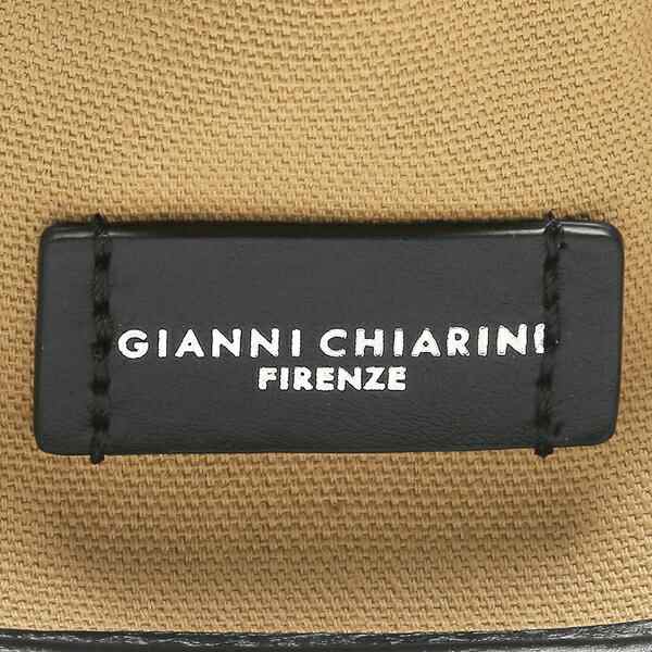 ジャンニキアリーニ ハンドバッグ ショルダーバッグ ミスマルチェッラ ミニバッグ レディース GIANNI CHIARINI BS8065 CNV