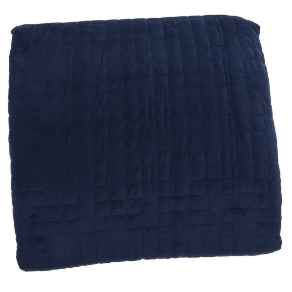 グラビティ ファブリック ブランケット ネイビー レディース GRAVITY GRVR02-0015 NVYの通販は 27,820円