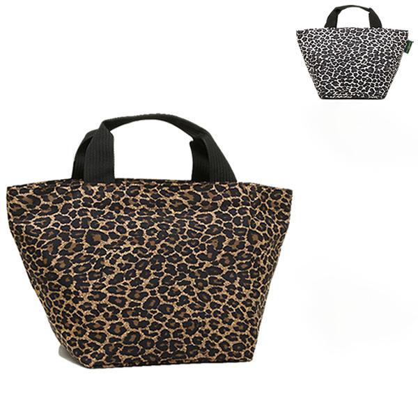 PID ピーアイディー 牛革 3Way トラベル ビジネスバッグ 25L PAK302 rowa12