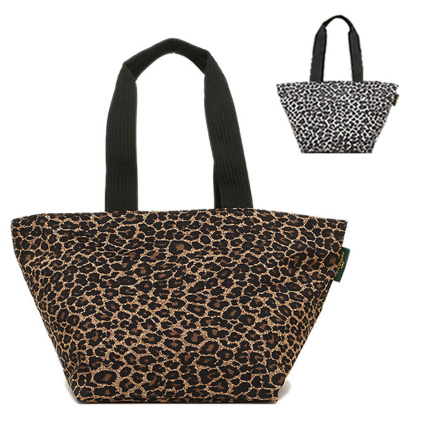 明和産商 バリアー性 和柄印刷三方袋 BX-1828H 麻の葉 180×280mm 009-382 1箱(2000枚) 明和産商 バリアー性 和柄印刷三方袋 BX-1828H 矢絣 180×280mm