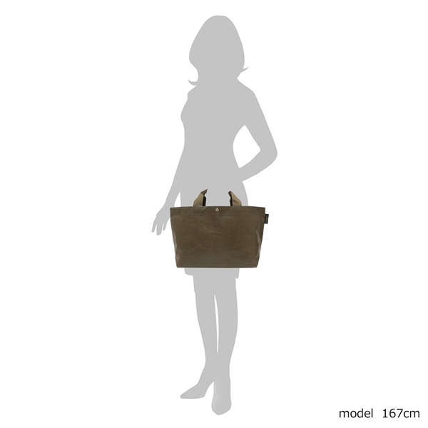 エルベシャプリエ 2012pp エルベシャプリエ Herve Chapelier 2012PP (マルシェバッグM