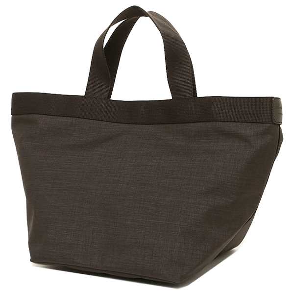 エルベシャプリエ トートバッグ バッグ レディース Herve Chapelier 707C 6969 CORDURA M TOTE BAG  MOKA/MOKAの通販はau PAY マーケット - AXES（アクセス）au PAY マーケット店 | au PAY マーケット－通販サイト