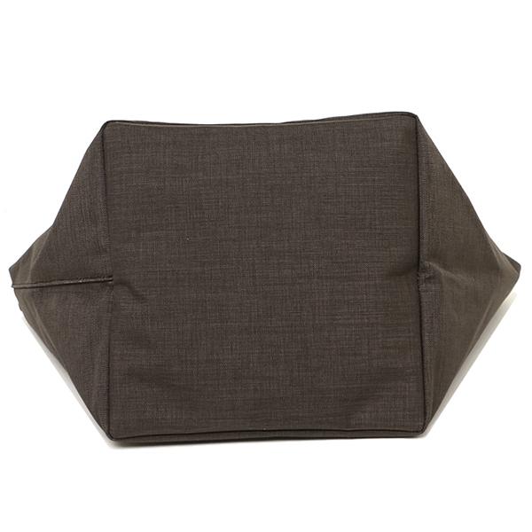 エルベシャプリエ トートバッグ バッグ レディース Herve Chapelier