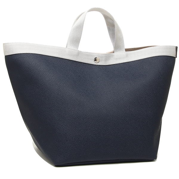 j37【美品】エルベシャプリエ レザー 725GP 舟形Lサイズ ハンドA4可