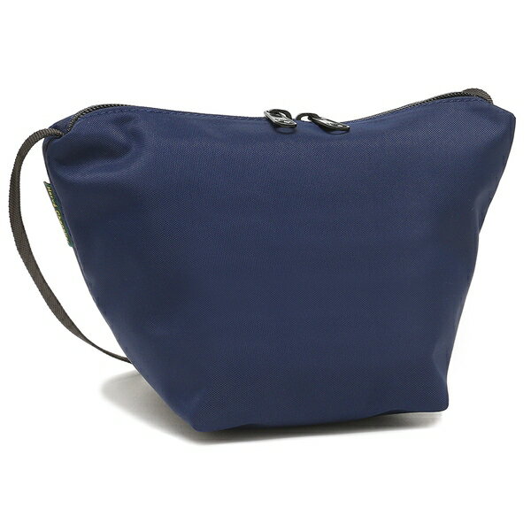 【国内即発】エルベ シャプリエ ショルダーバッグ 2885N 78 エルベシャプリエ Herve Chapelier 2885N (ナイロン舟型