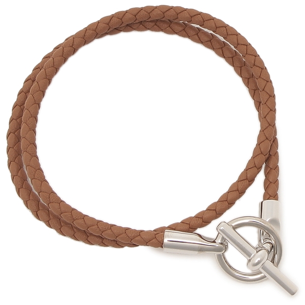 14.6mm-68g 天然無処理 ラリマー ブレスレット 【公式通販】