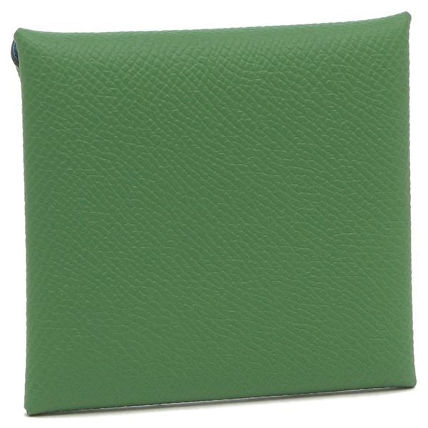 PID ピーアイディー コードバンコインケース 25268 rowa12 PID ピー