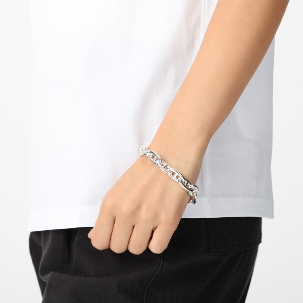 HERMES エルメス　ブレスレット　バングル エルメス ブレスレット バングル[品番：AXEB0034566]｜AXES