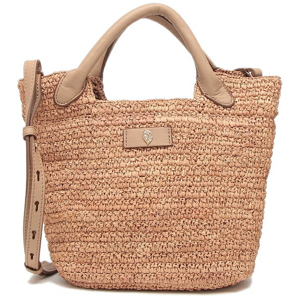 ヘレンカミンスキー HELEN KAMINSKI ショルダーバッグ ヘレンカミン