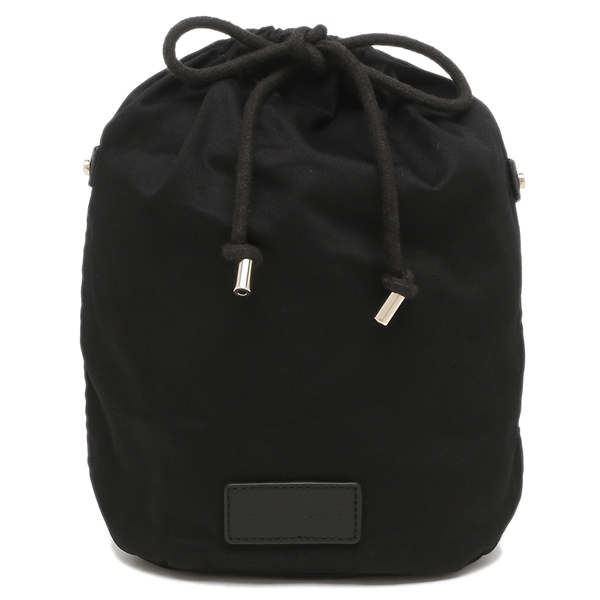 HELEN KAMINSKI バックパック HELEN KAMINSKI ヘレンカミンスキーリュックバックパック HELEN