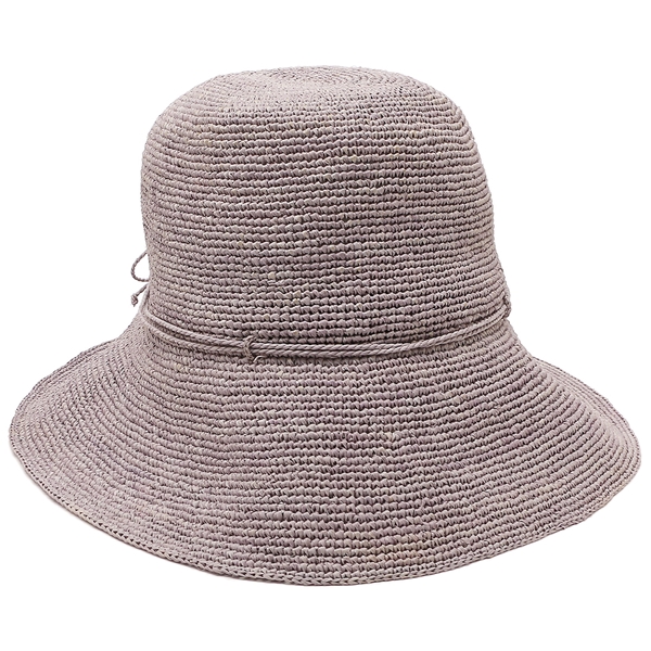 極美品HELEN KAMINSKI villa9