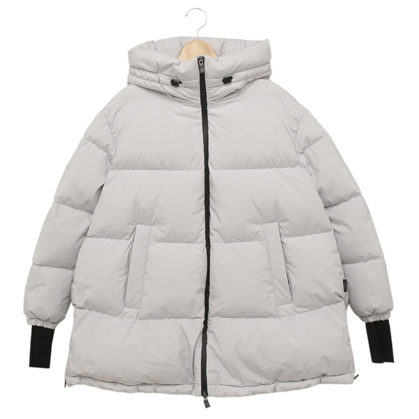 CHANEL シャネル ココマーク バックボタン 93A P02440 ウール