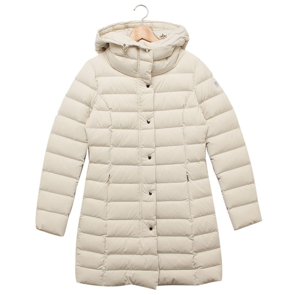 ケープホーン CAPE HORN CAPE HORN ダウンジャケット ALVAREZ