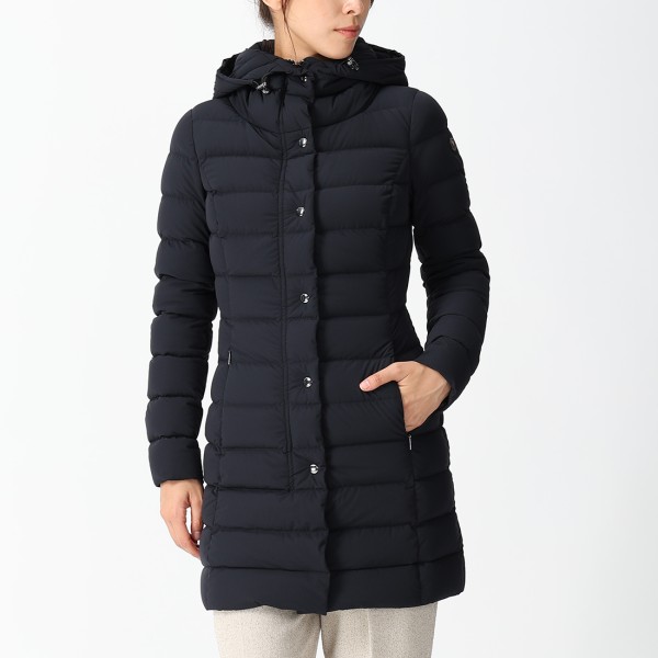 超激レア？♪お宝♪星野仙一♪本♪ビデオテープ♪VHS♪