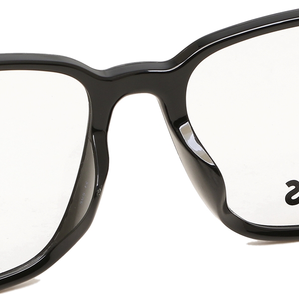 ヒューゴ ボス メガネフレーム 眼鏡フレーム アジアンフィット グレー シルバー メンズ HUGO BOSS 1616F R81 ヒューゴ ボス メガネフレーム 眼鏡フレーム アジアン