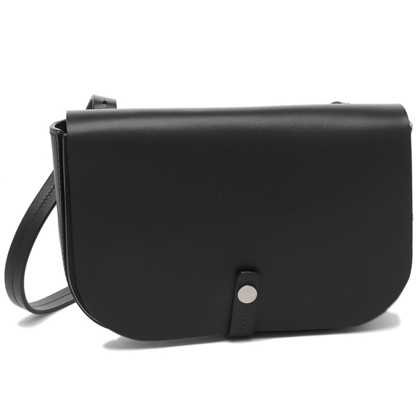 トートバッグ メンズ レザーバッグ 大容量 ヴァイカウント カーフ