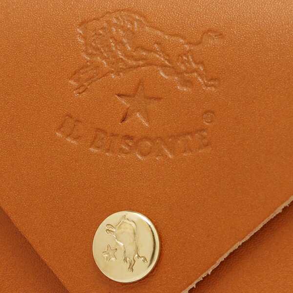 イルビゾンテ カードケース メンズ レディース IL BISONTE SCC031 PG0001 SCC031 PG0012【返品OK】の通販はau  PAY マーケット - AXES（アクセス）au PAY マーケット店