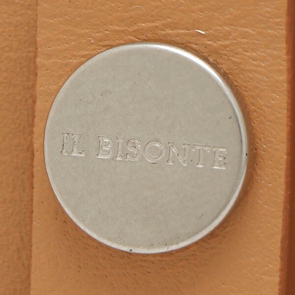 イルビゾンテ ショルダーバッグ クロスボディバッグ レディース IL BISONTE BCR259PV0041