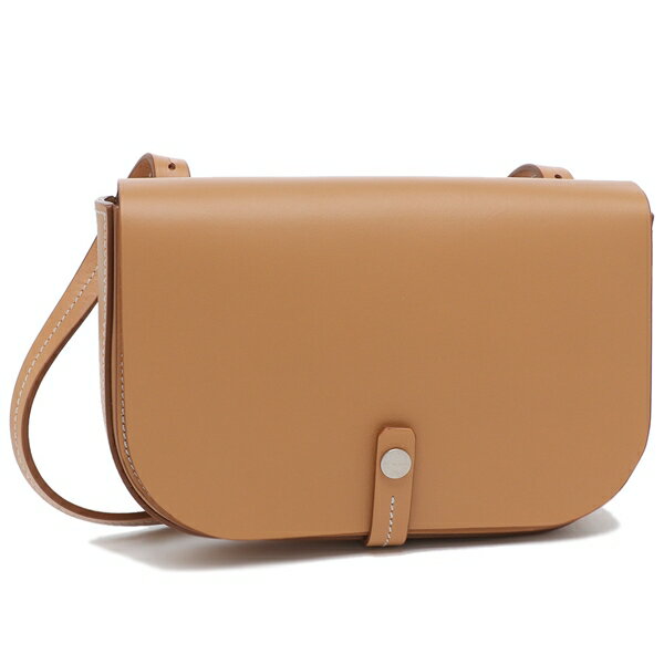 イルビゾンテ ショルダーバッグ クロスボディバッグ レディース IL BISONTE BCR259PV0041