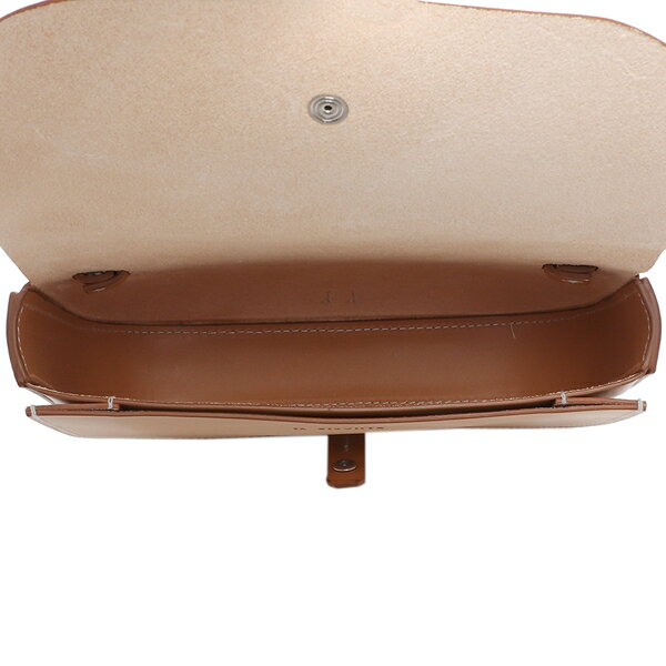 イルビゾンテ ショルダーバッグ クロスボディバッグ レディース IL BISONTE BCR259PV0041