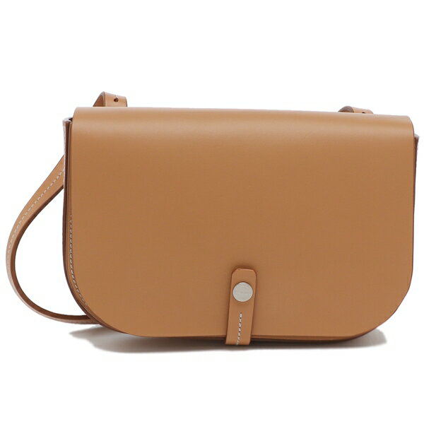 イルビゾンテ ショルダーバッグ クロスボディバッグ レディース IL BISONTE BCR259PV0041