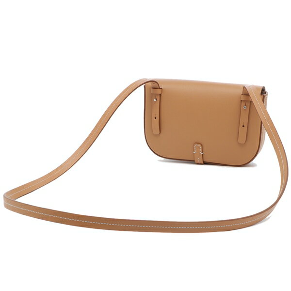 イルビゾンテ ショルダーバッグ クロスボディバッグ レディース IL BISONTE BCR259PV0041