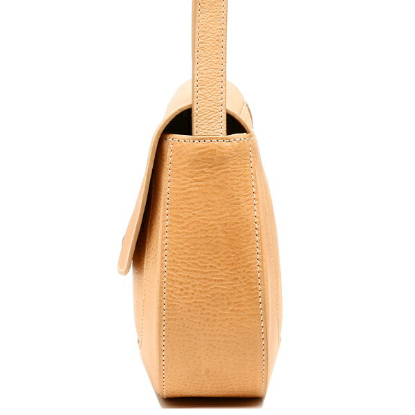 イルビゾンテ ショルダーバッグ クロスボディバッグ レディース